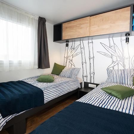 Hotel Srakovcic Heart Of Nature Ribnik Екстер'єр фото