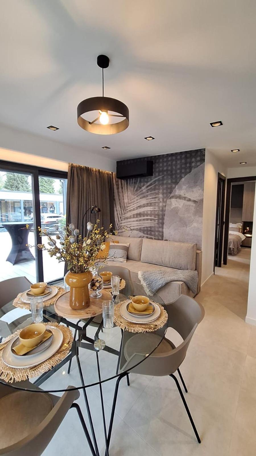 Hotel Srakovcic Heart Of Nature Ribnik Екстер'єр фото