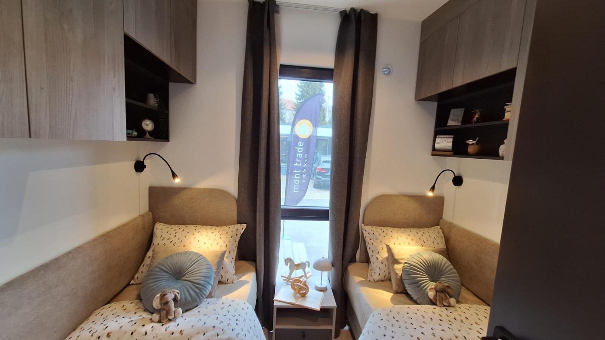 Hotel Srakovcic Heart Of Nature Ribnik Екстер'єр фото