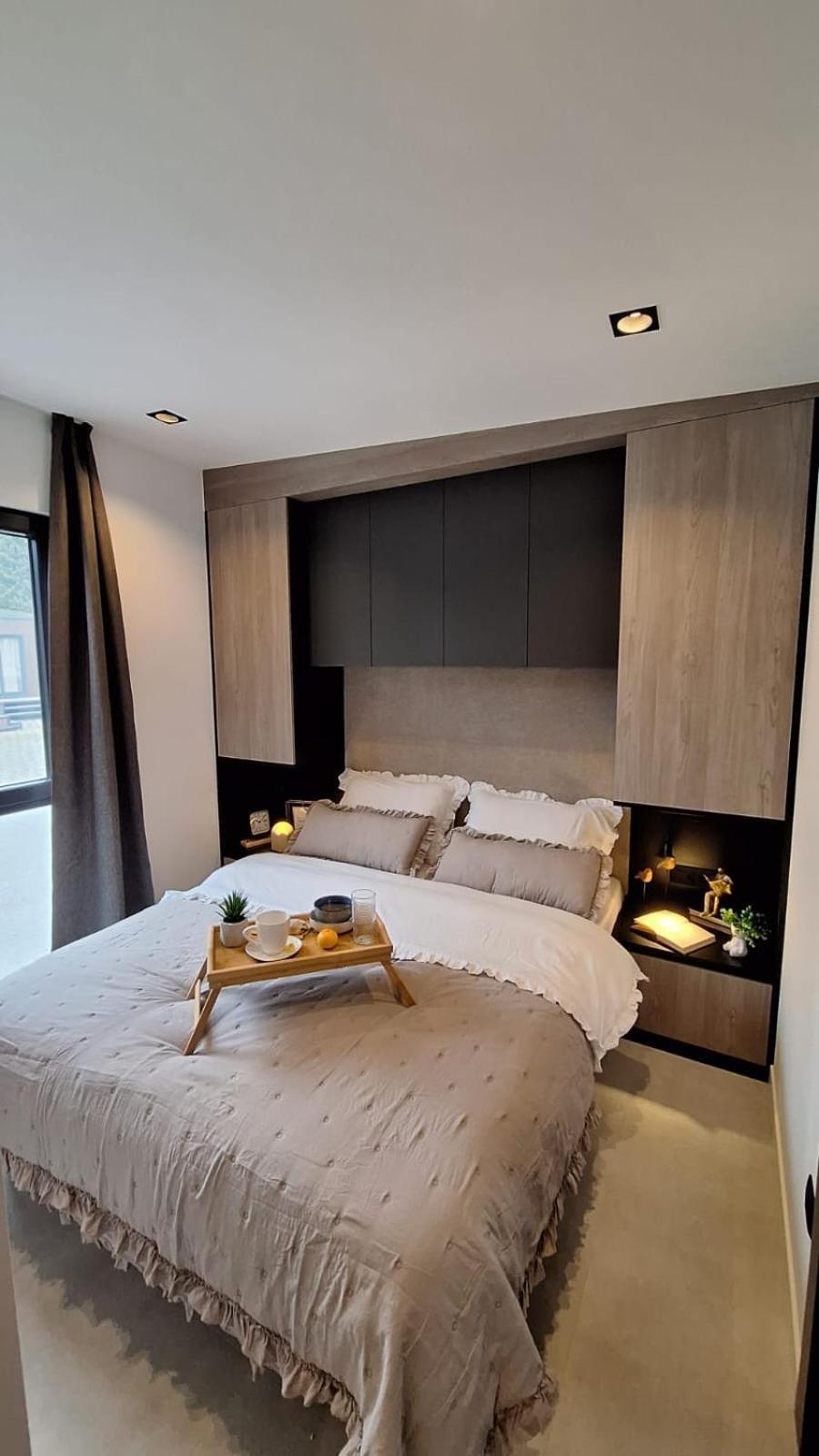 Hotel Srakovcic Heart Of Nature Ribnik Екстер'єр фото