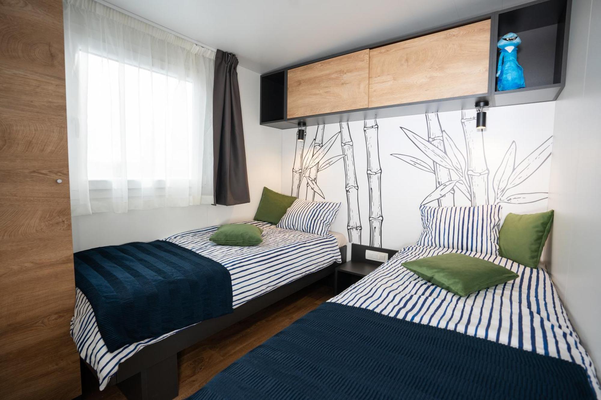 Hotel Srakovcic Heart Of Nature Ribnik Екстер'єр фото